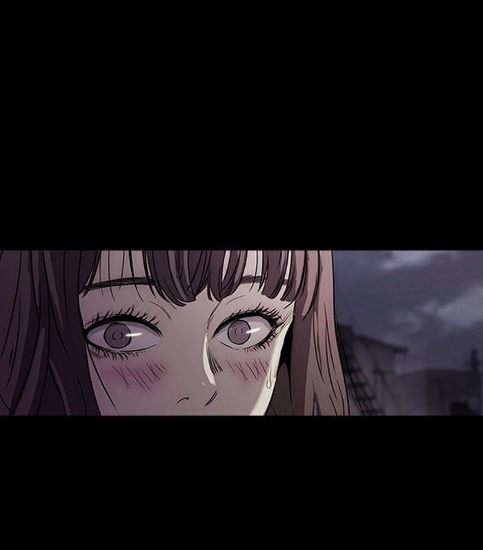 Wind Breaker chapter 129 - page 30