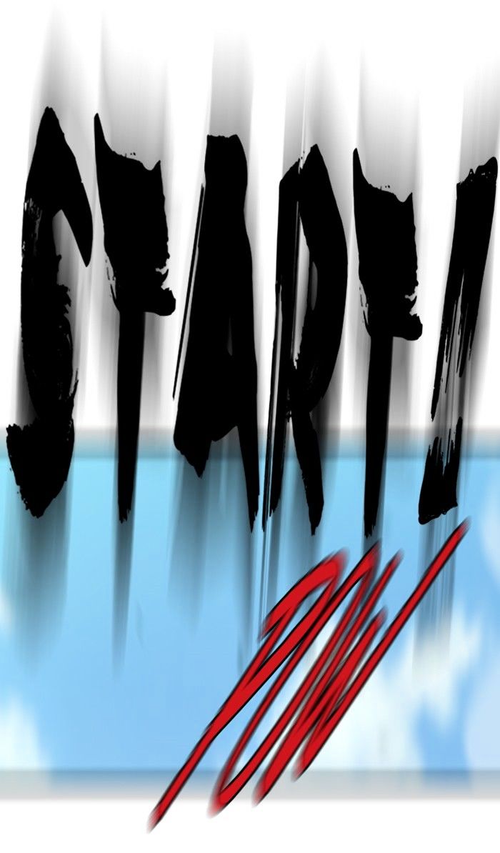 Wind Breaker chapter 127 - page 26