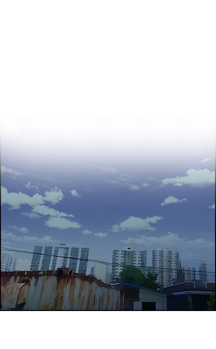 Wind Breaker chapter 123 - page 49
