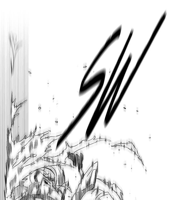 Wind Breaker chapter 111 - page 18