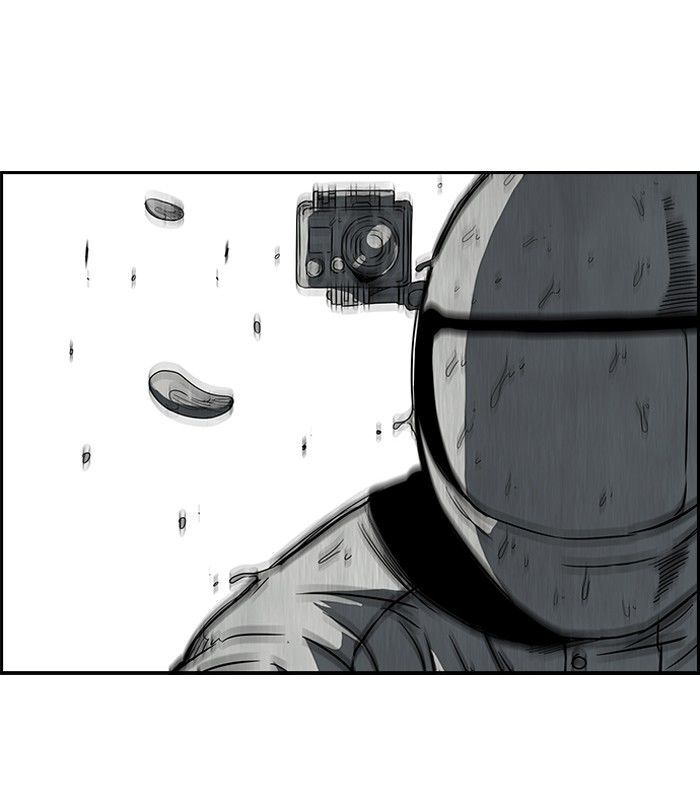 Wind Breaker chapter 111 - page 21