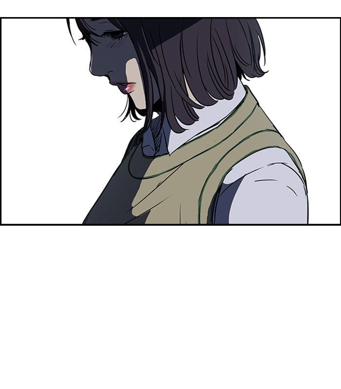 Wind Breaker chapter 108 - page 44