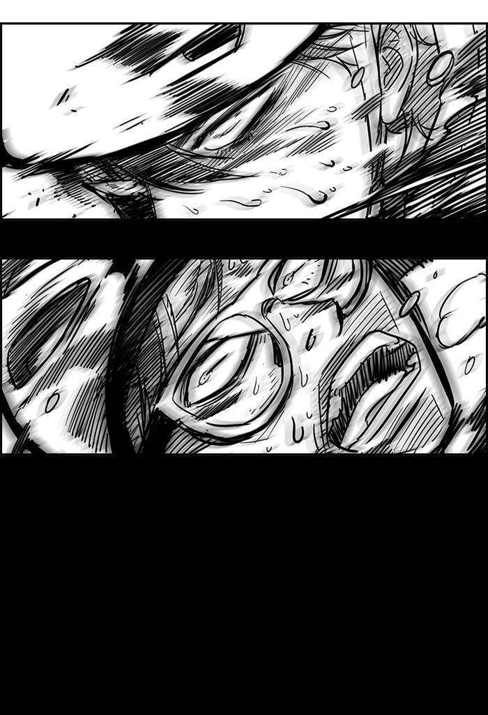 Wind Breaker chapter 103 - page 43