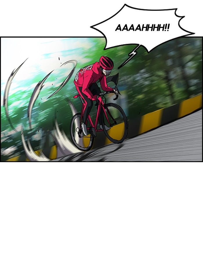 Wind Breaker chapter 101 - page 30