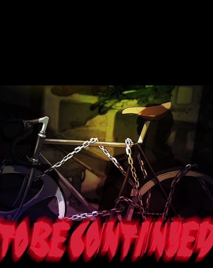 Wind Breaker chapter 93 - page 48