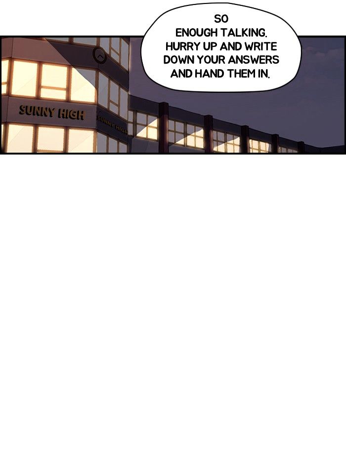 Wind Breaker chapter 92 - page 59