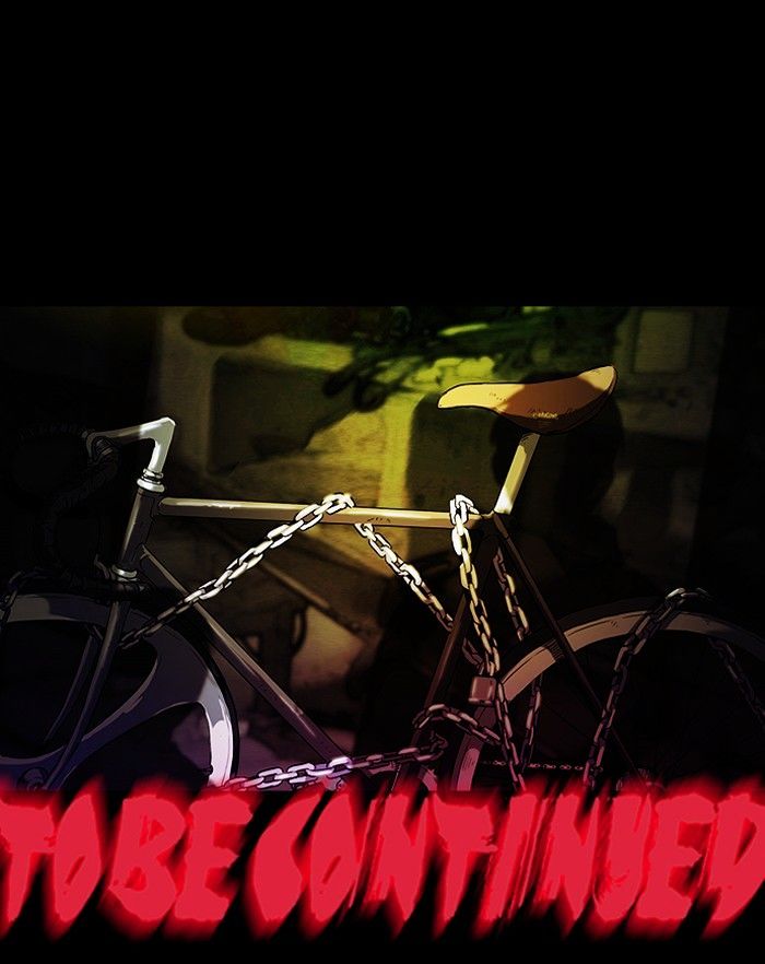 Wind Breaker chapter 91 - page 48