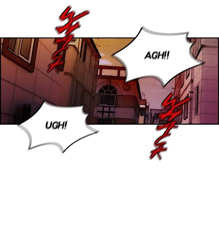 Wind Breaker chapter 90 - page 13