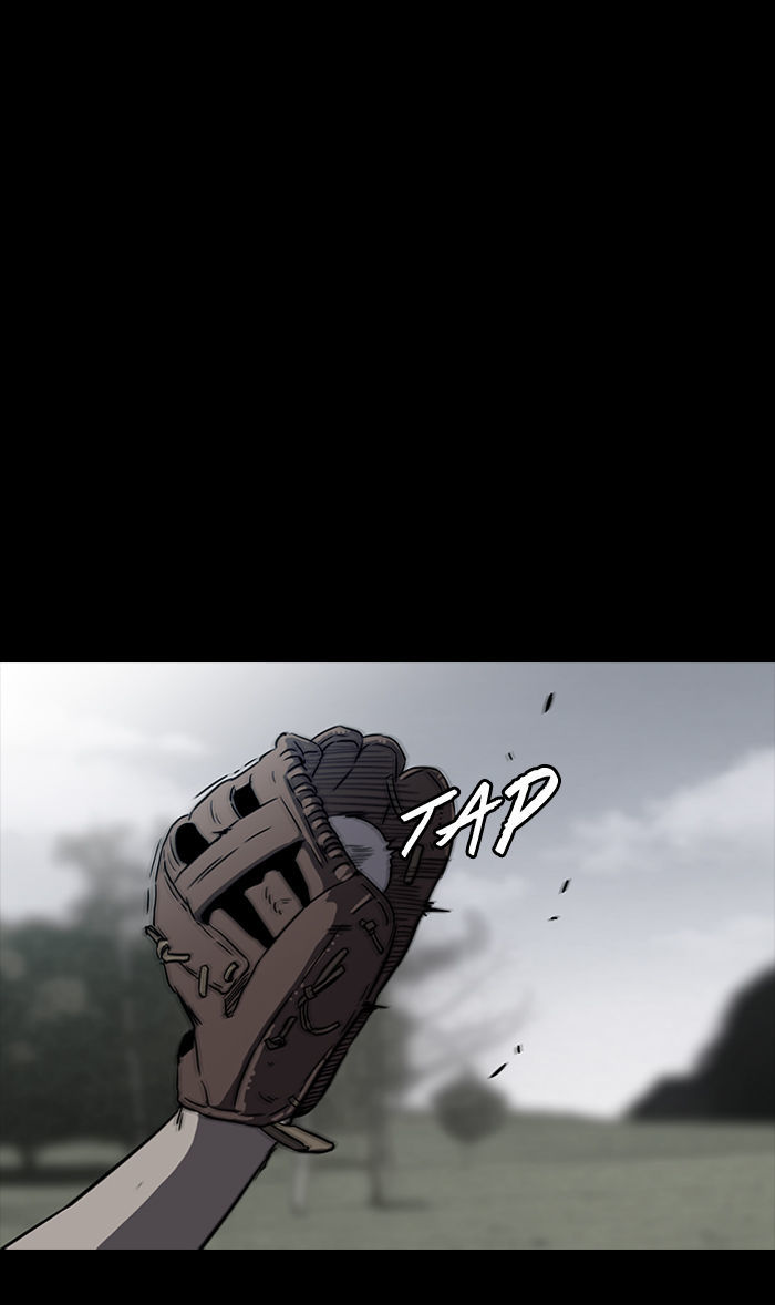 Wind Breaker chapter 71 - page 34