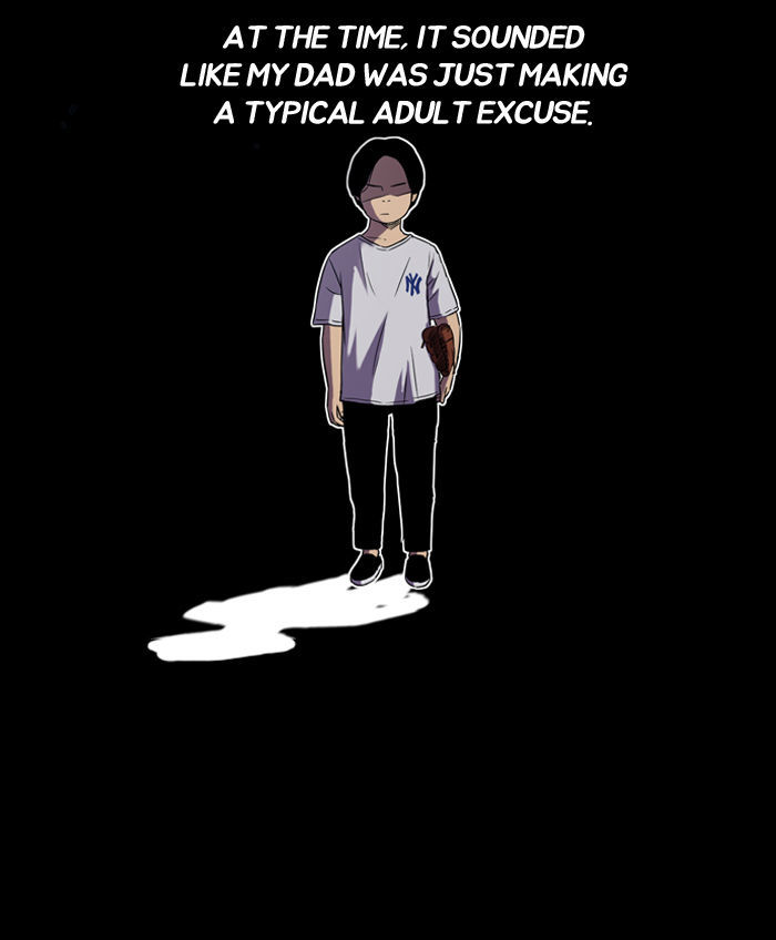 Wind Breaker chapter 71 - page 48