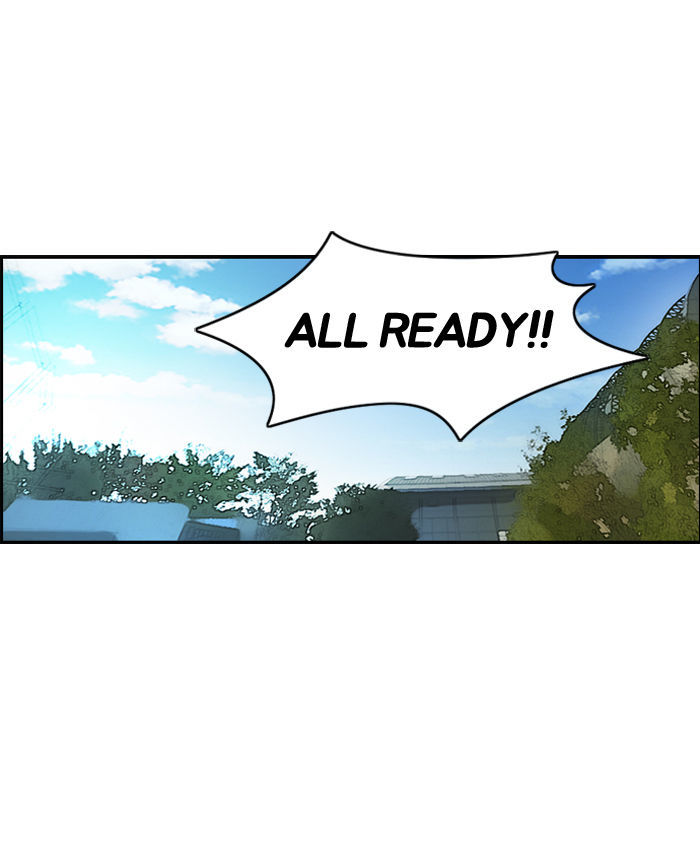 Wind Breaker chapter 69 - page 53
