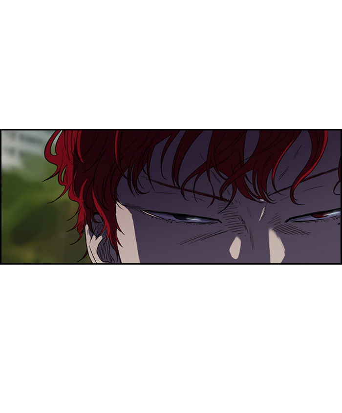 Wind Breaker chapter 68 - page 44