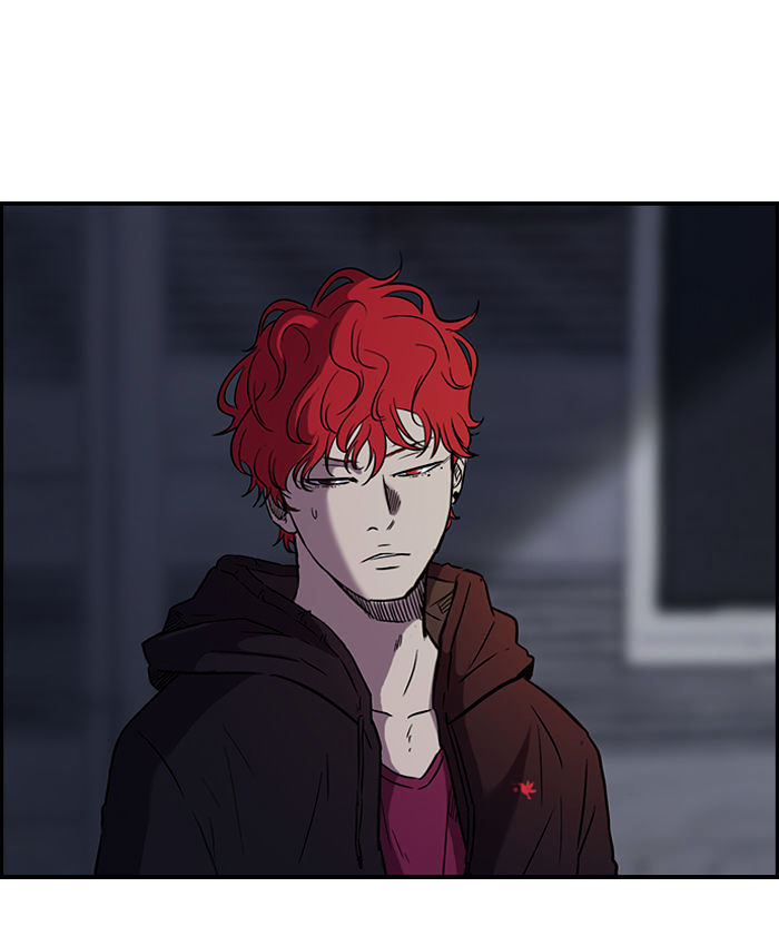 Wind Breaker chapter 66 - page 18