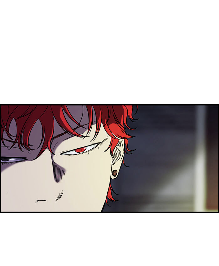 Wind Breaker chapter 66 - page 19