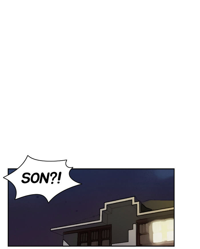 Wind Breaker chapter 66 - page 37