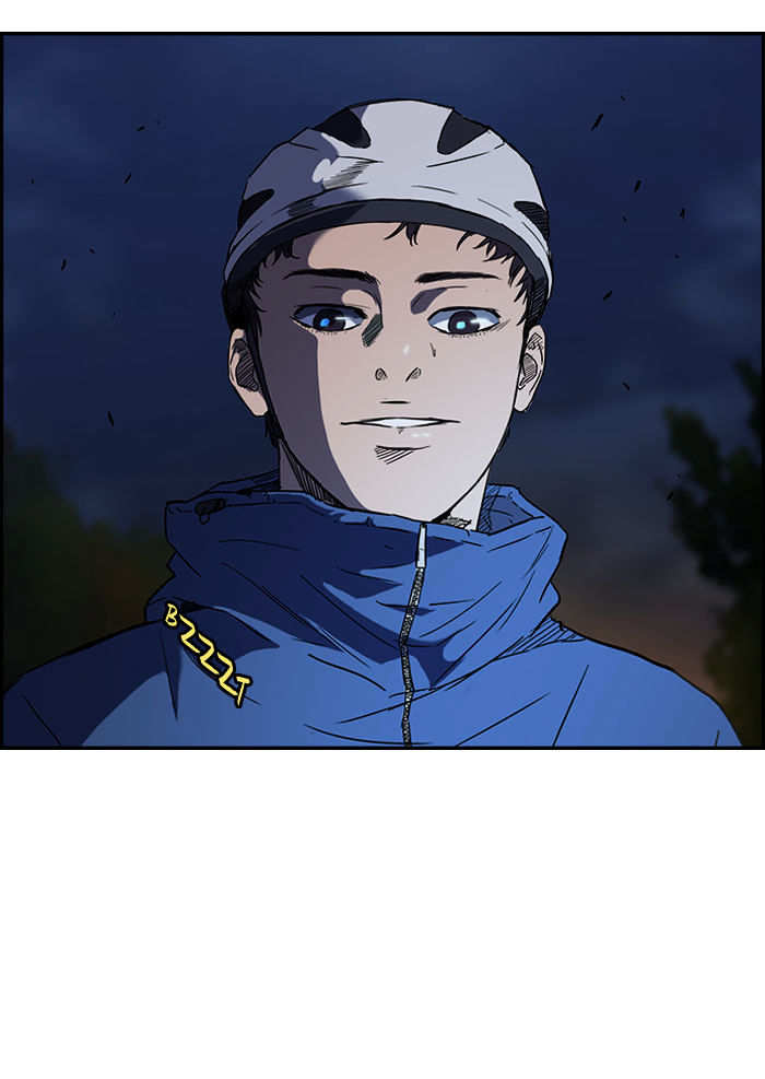 Wind Breaker chapter 66 - page 52