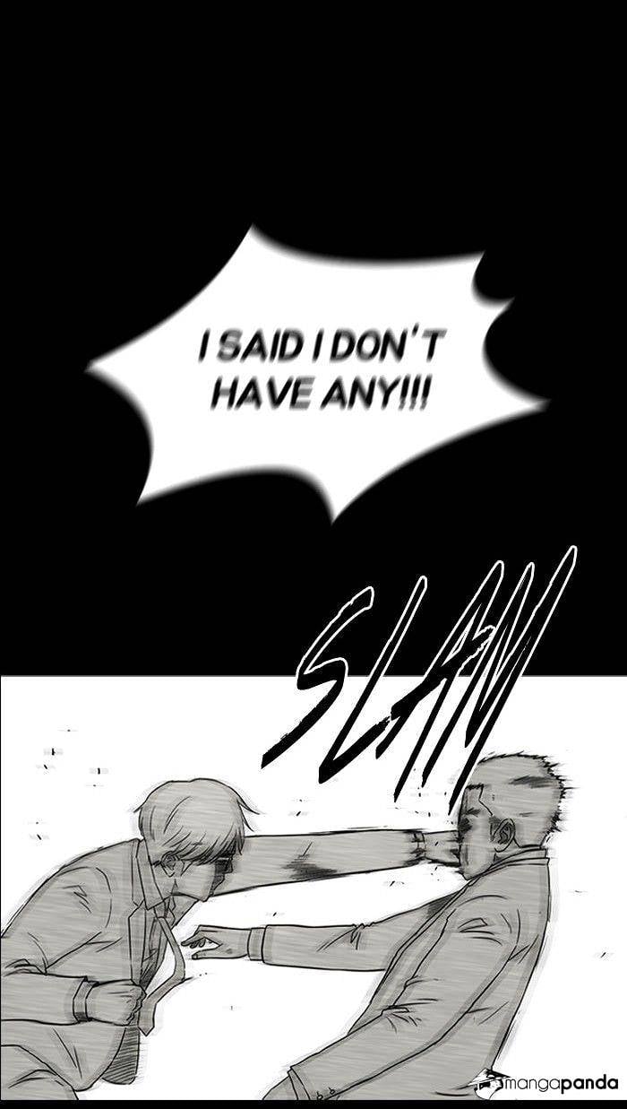 Wind Breaker chapter 65 - page 48