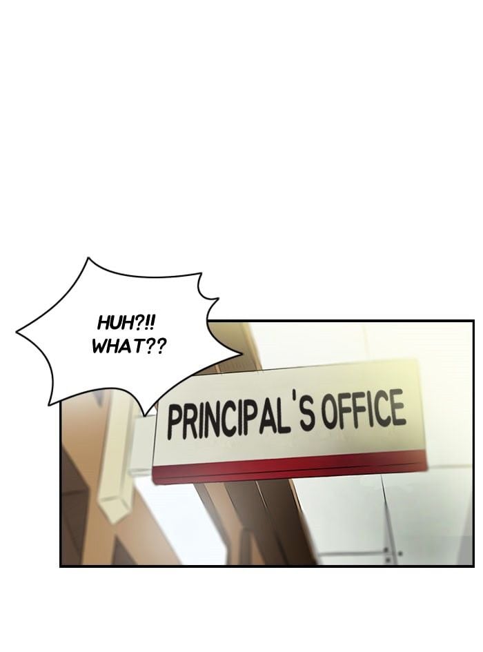 Wind Breaker chapter 56 - page 33