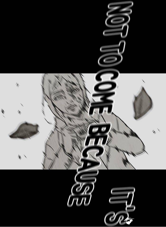 Wind Breaker chapter 52 - page 35