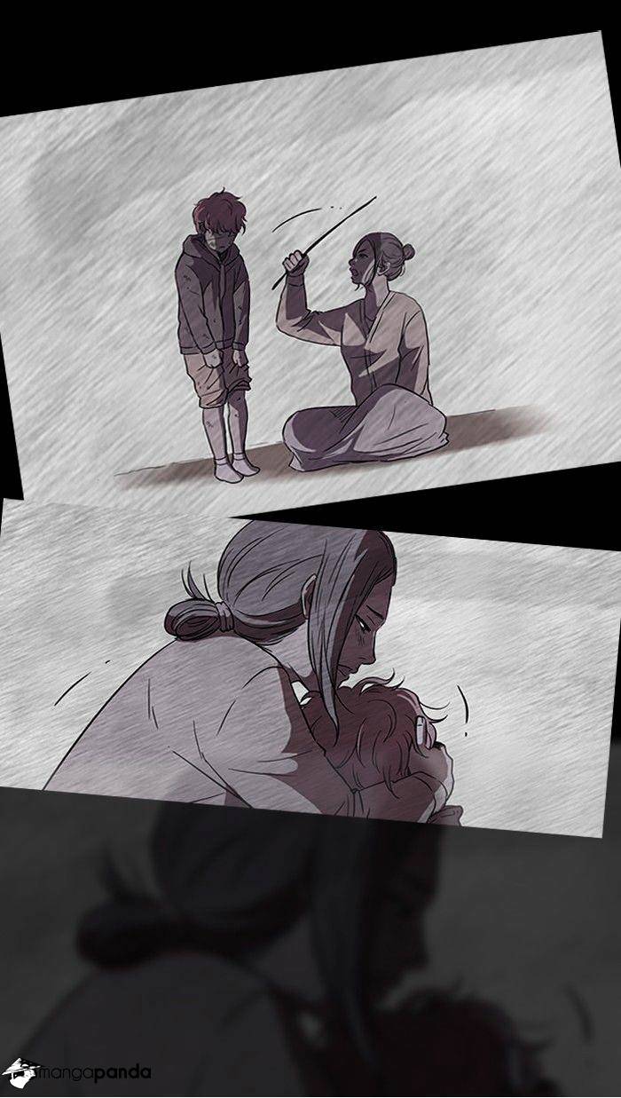 Wind Breaker chapter 51 - page 18