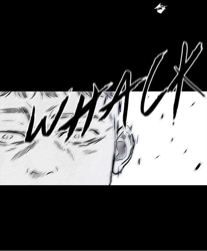 Wind Breaker chapter 51 - page 47