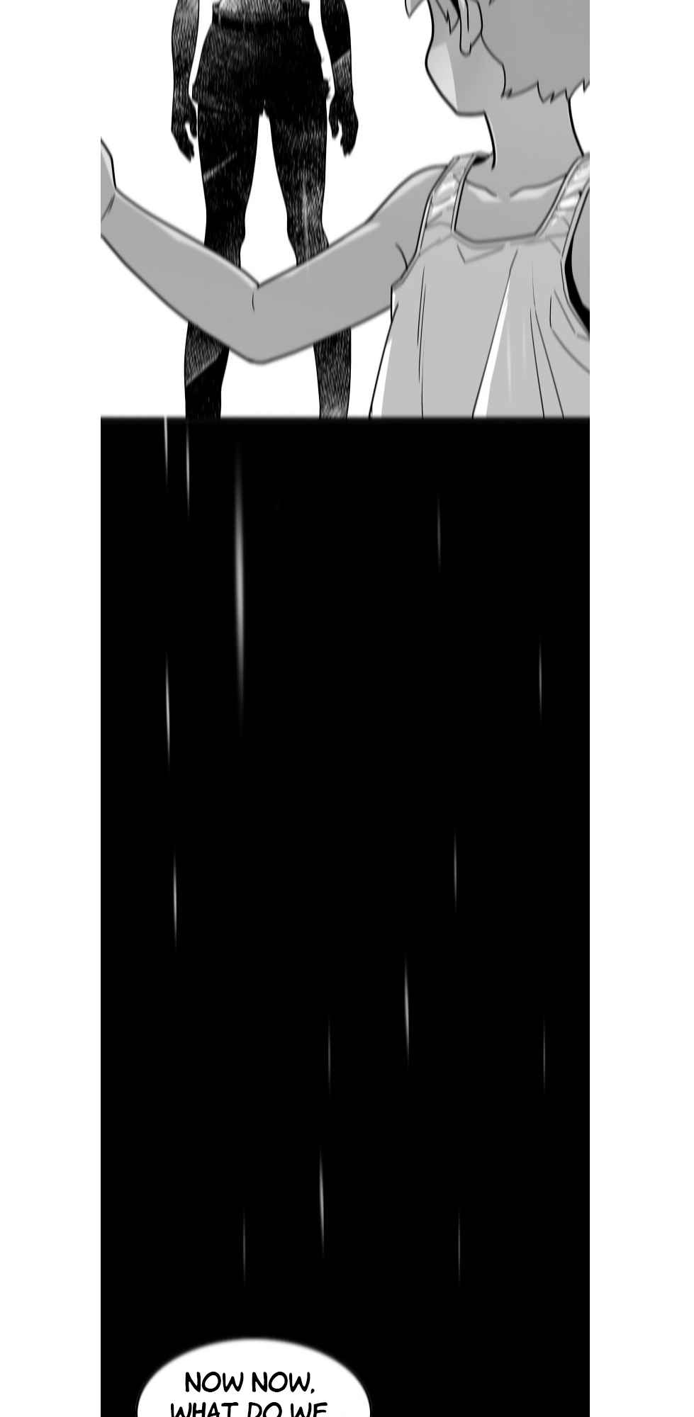 Troll Trap chapter 95 - page 51