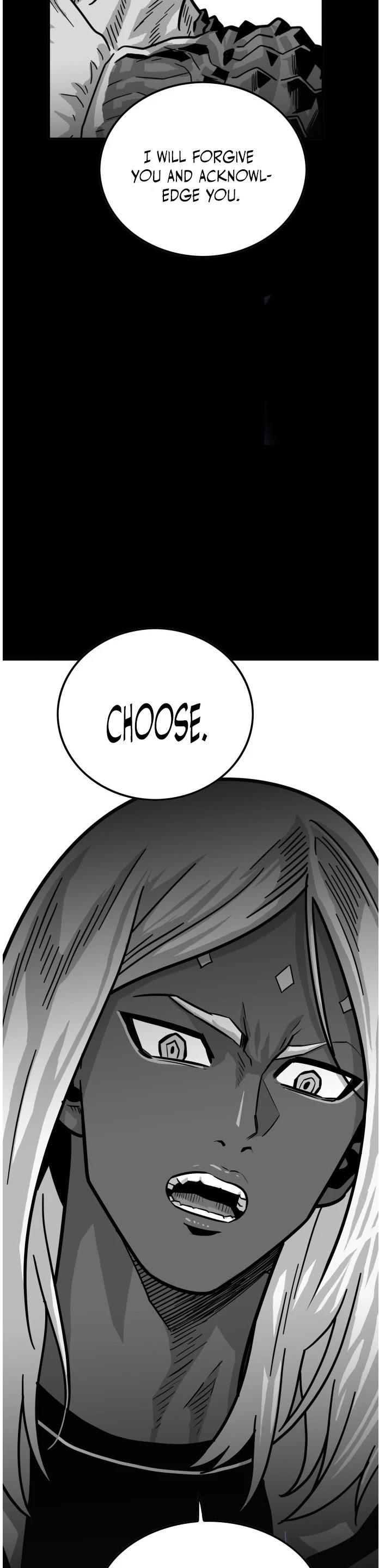 Troll Trap chapter 73 - page 30