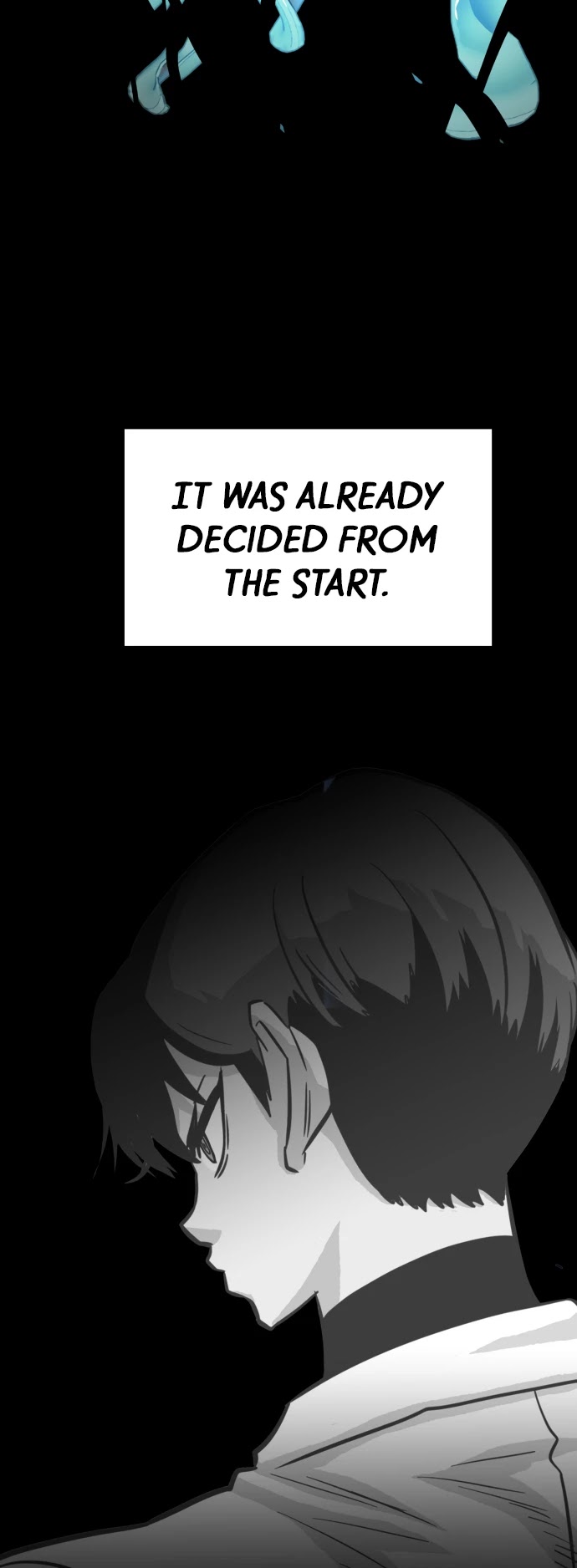 Troll Trap chapter 62 - page 18
