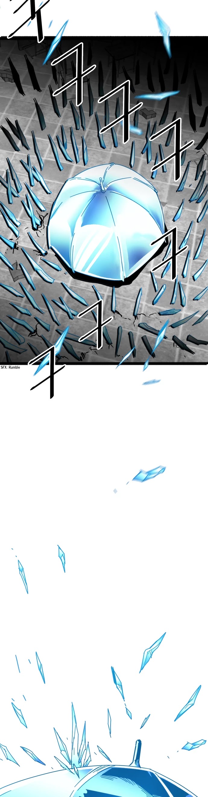 Troll Trap chapter 62 - page 31
