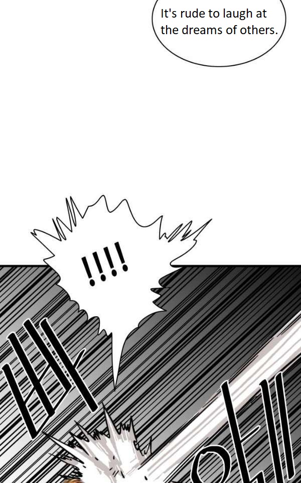 Troll Trap chapter 45 - page 75