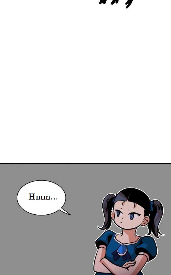 Troll Trap chapter 44 - page 5