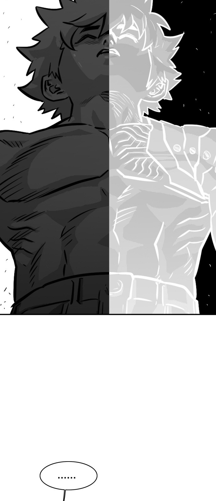 Troll Trap chapter 30 - page 36
