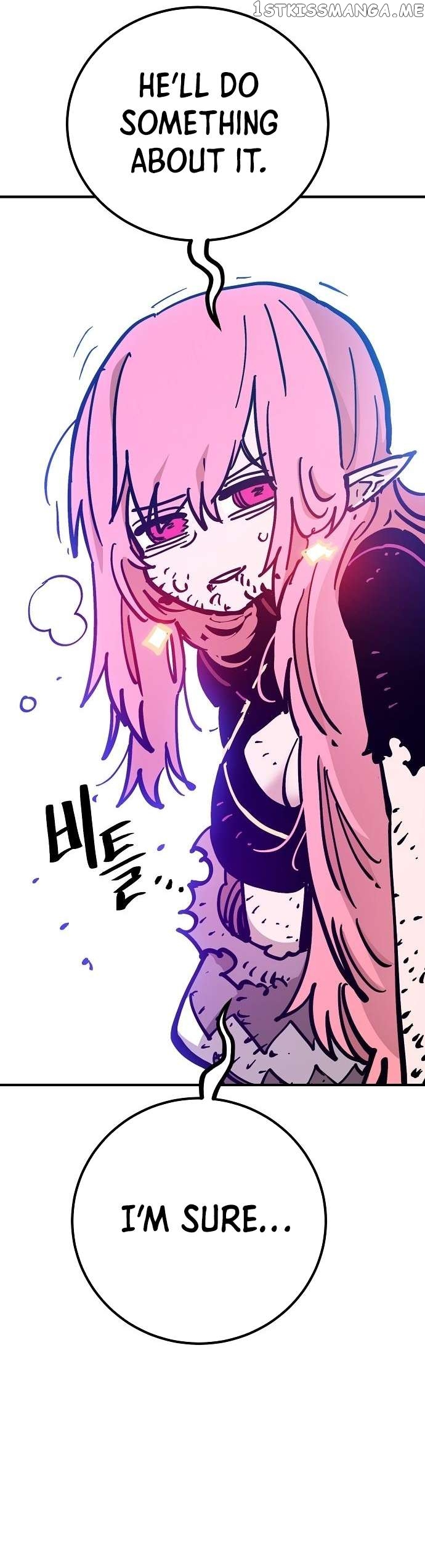 Player - Manhwa Chapter 168 - page 13