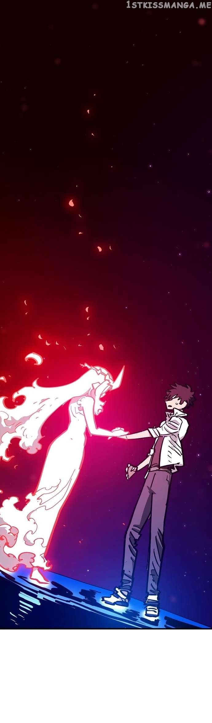 Player - Manhwa Chapter 168 - page 16