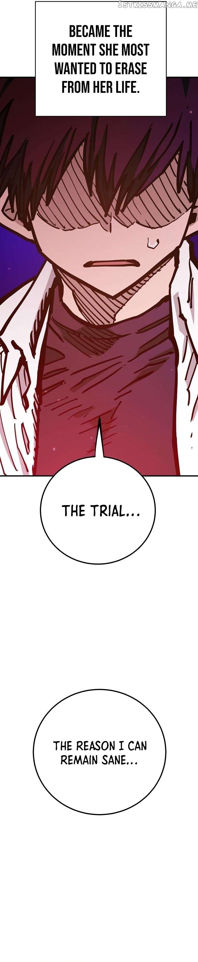 Player - Manhwa Chapter 168 - page 18