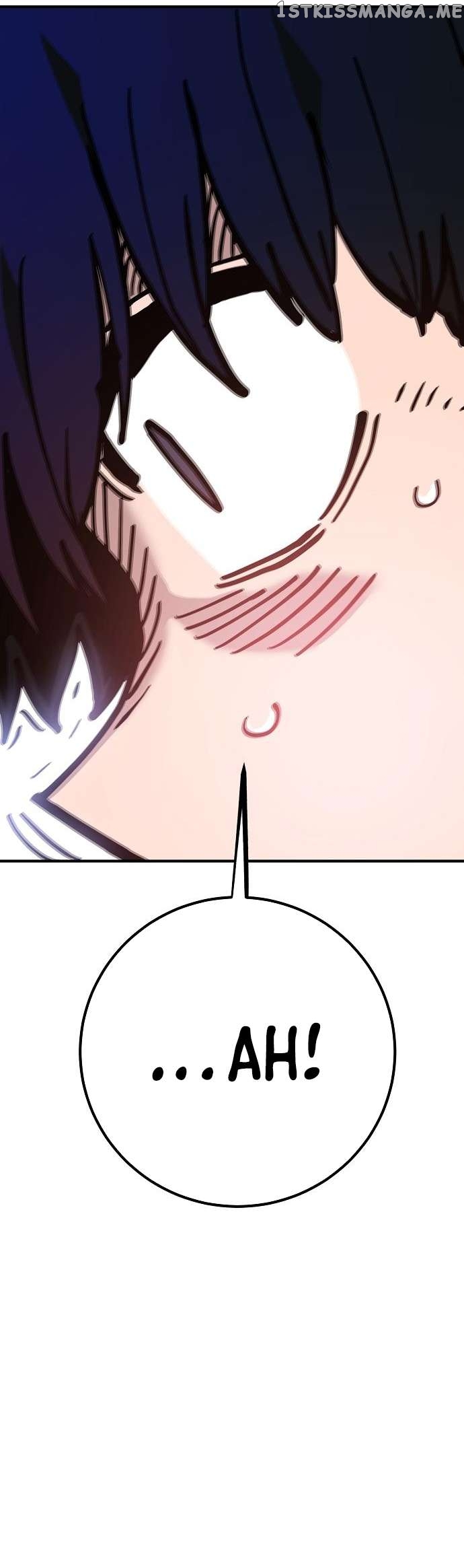 Player - Manhwa Chapter 168 - page 21