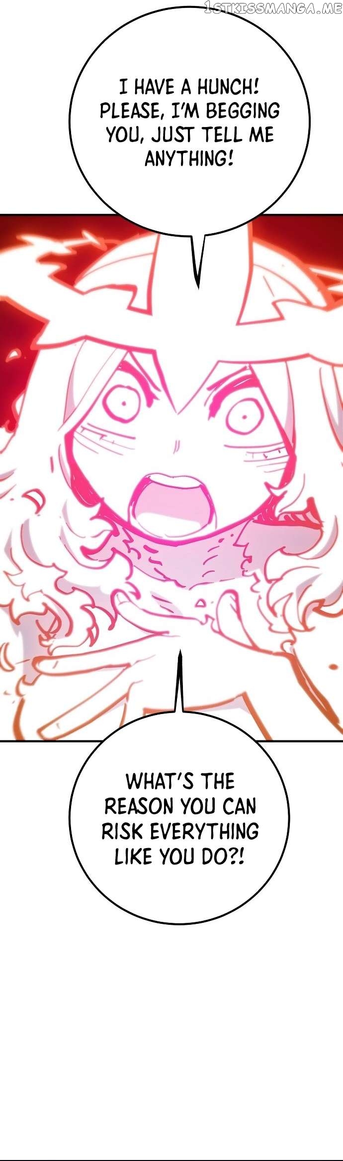 Player - Manhwa Chapter 168 - page 25