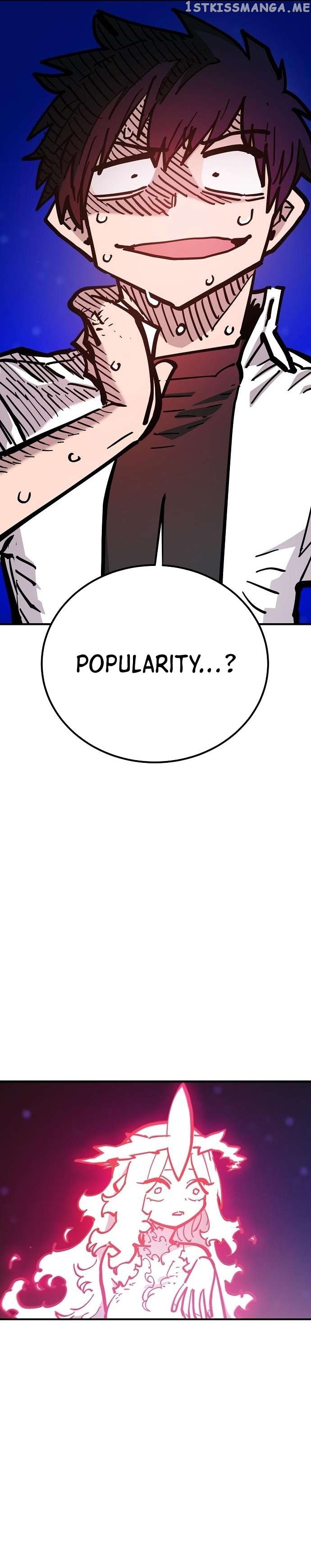 Player - Manhwa Chapter 168 - page 26