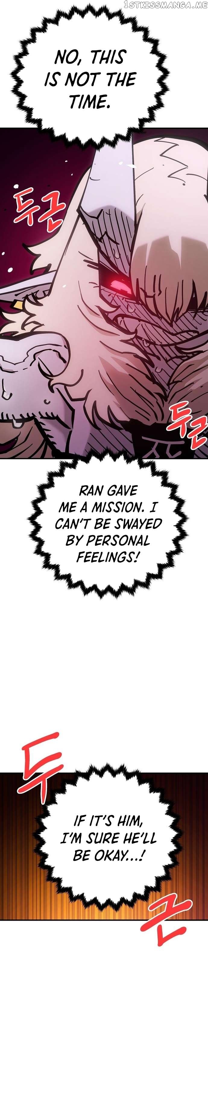 Player - Manhwa Chapter 168 - page 4