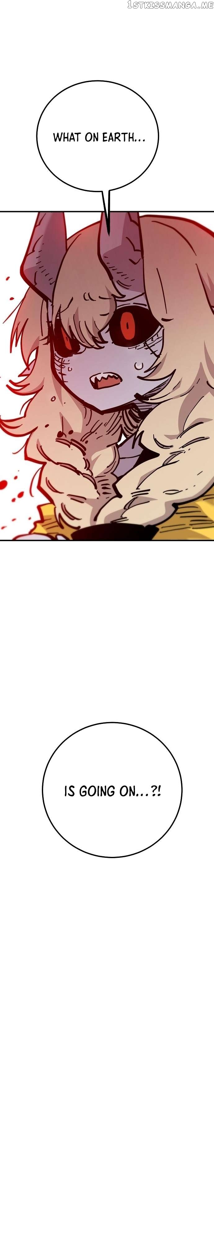 Player - Manhwa Chapter 168 - page 44