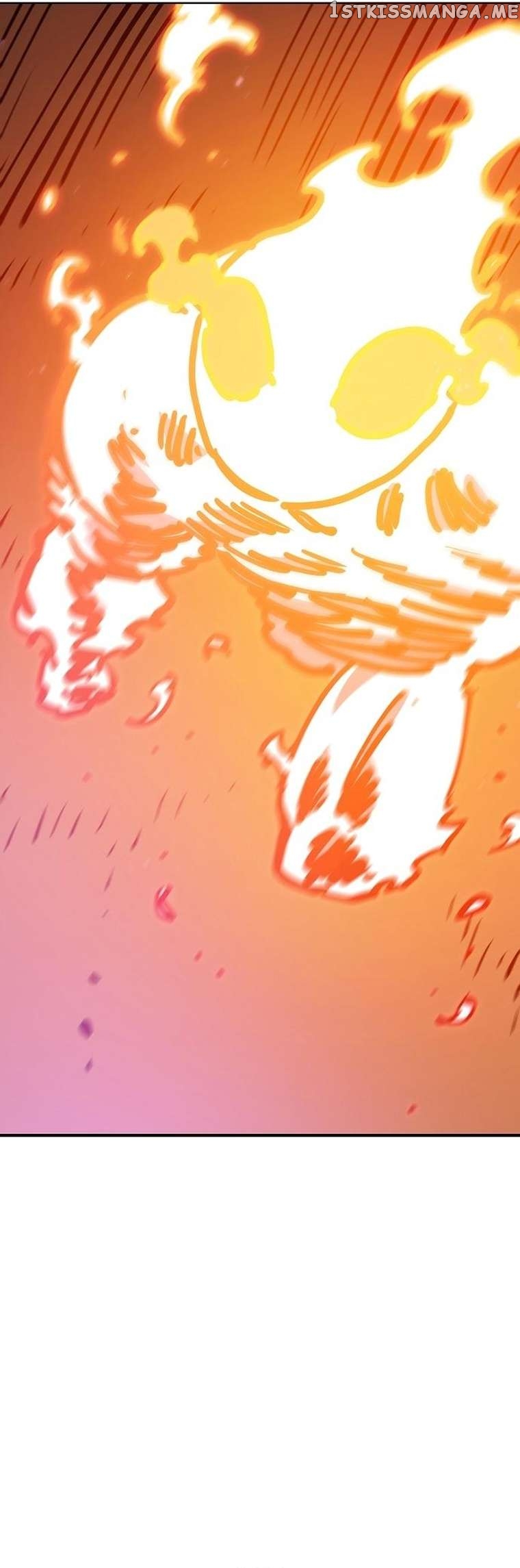 Player - Manhwa Chapter 167 - page 10