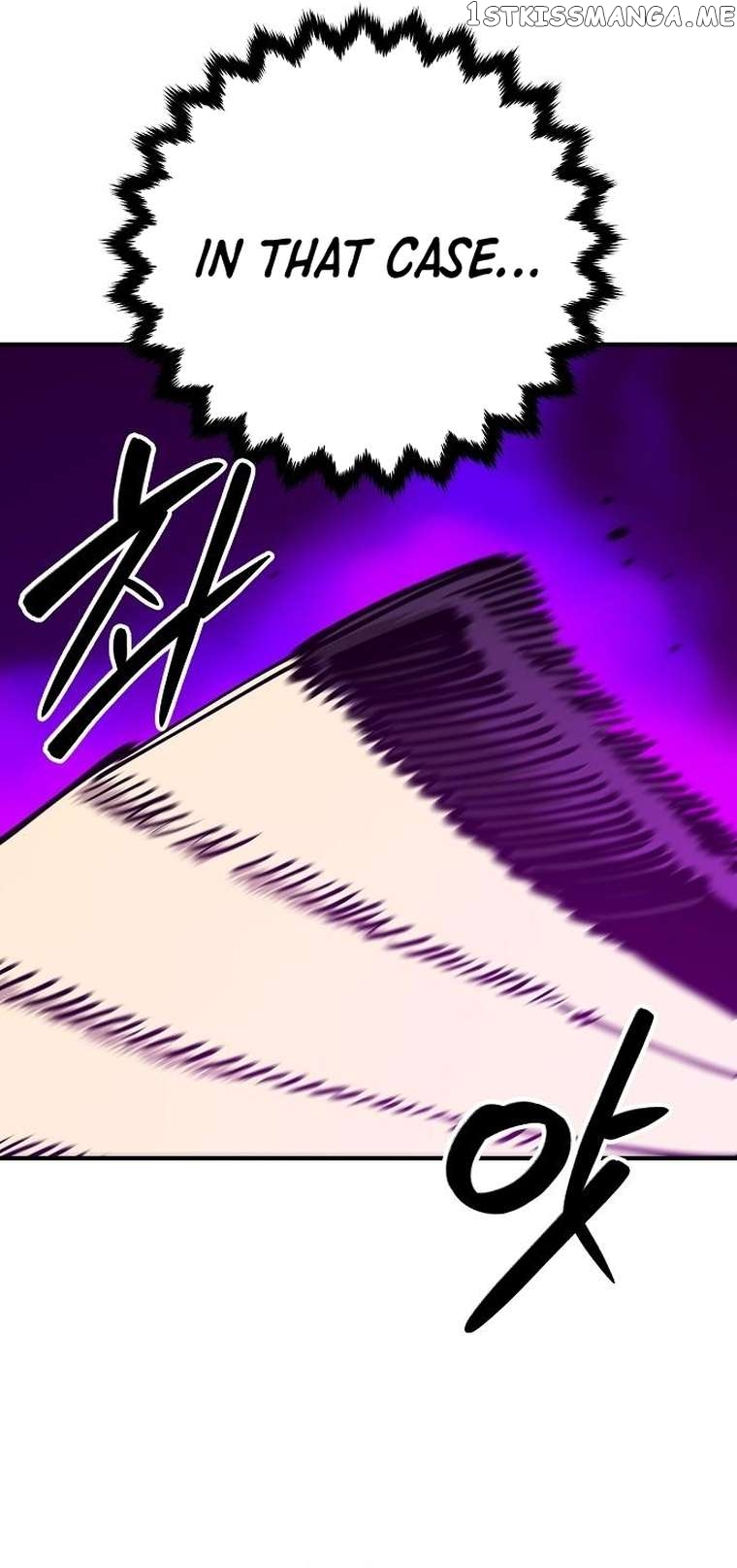 Player - Manhwa Chapter 167 - page 13