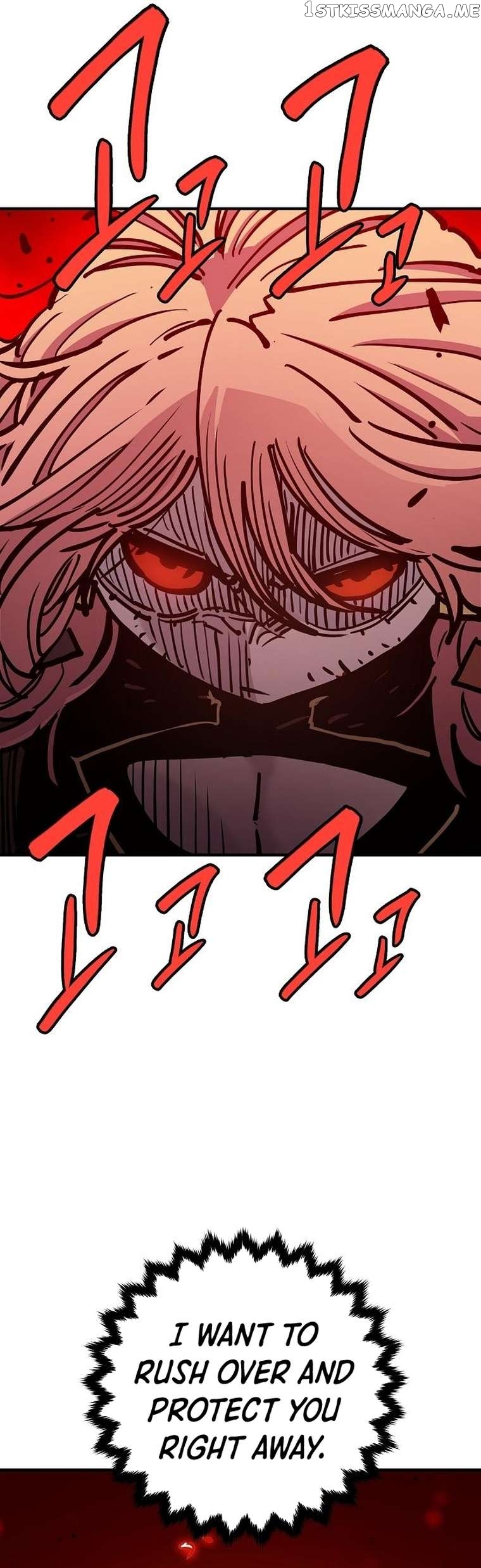 Player - Manhwa Chapter 167 - page 19