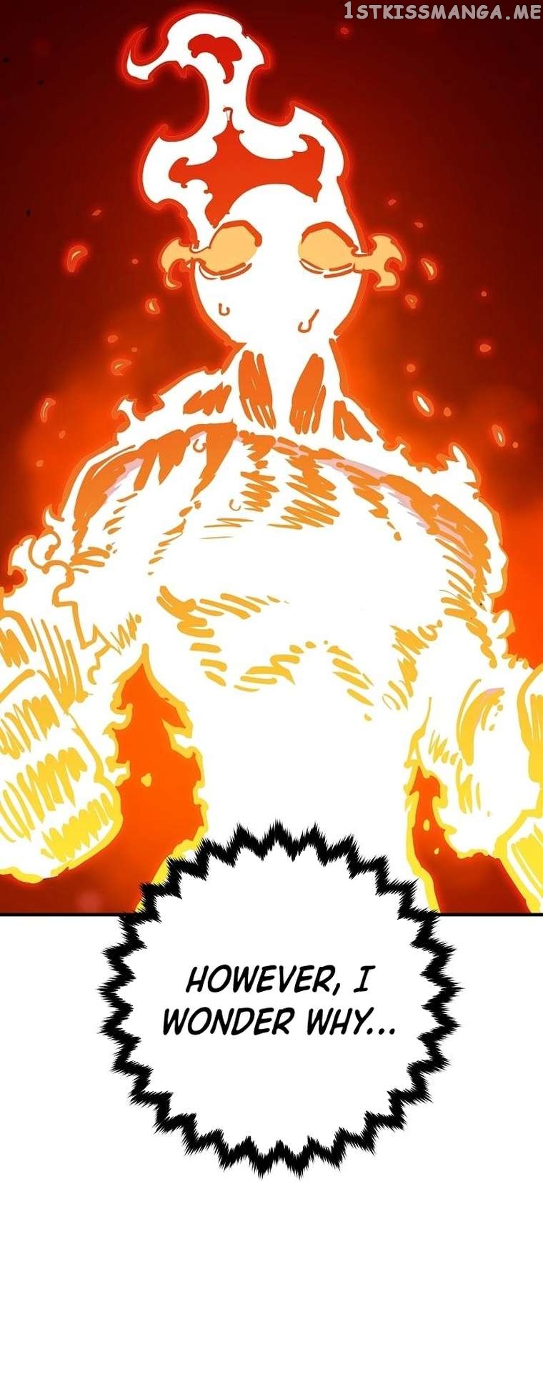 Player - Manhwa Chapter 167 - page 20