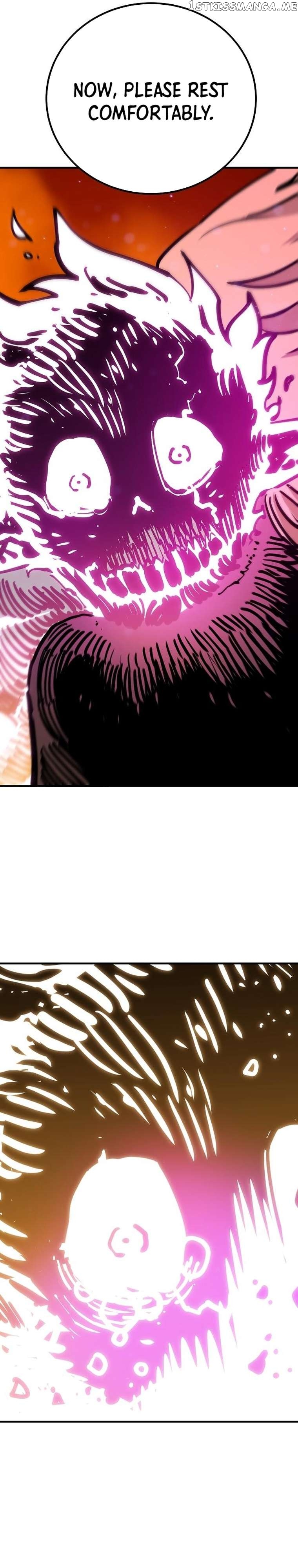Player - Manhwa Chapter 167 - page 25