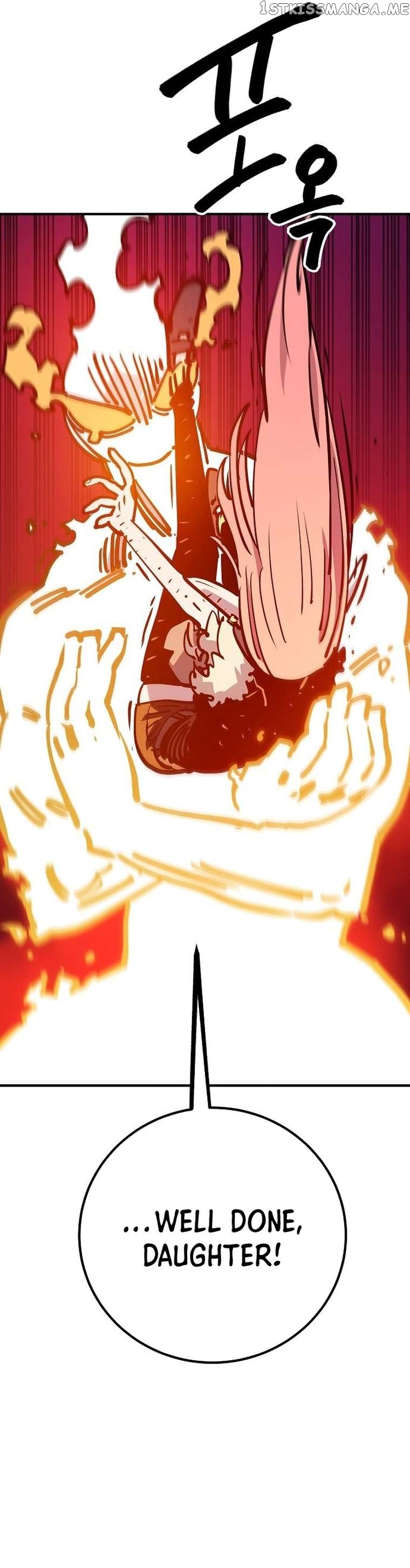Player - Manhwa Chapter 167 - page 28