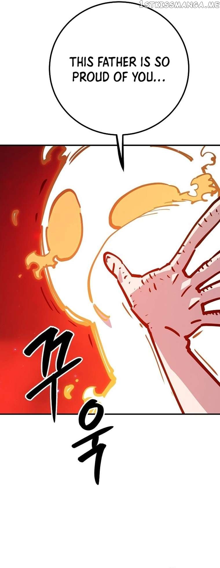 Player - Manhwa Chapter 167 - page 29