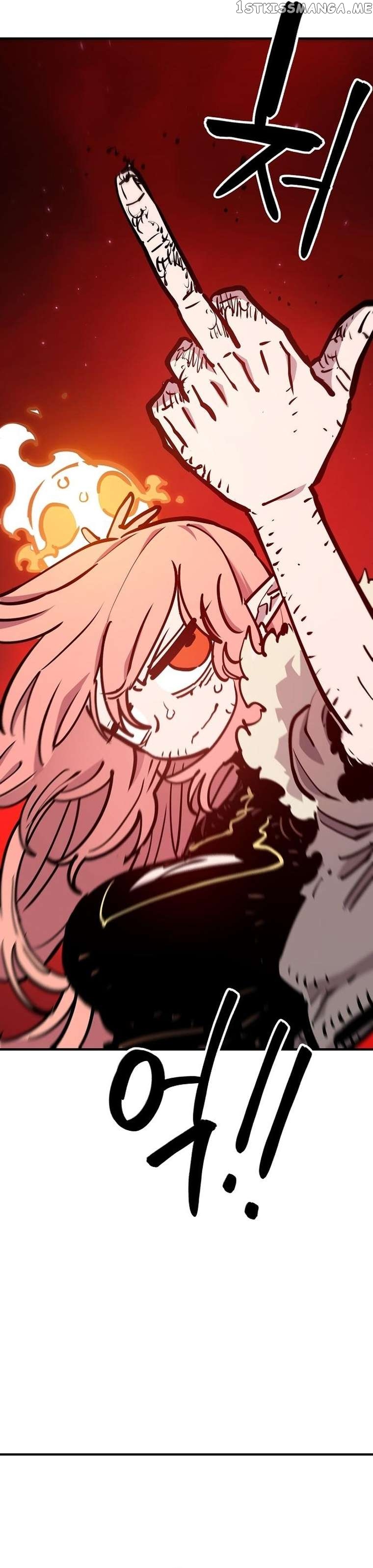 Player - Manhwa Chapter 167 - page 30
