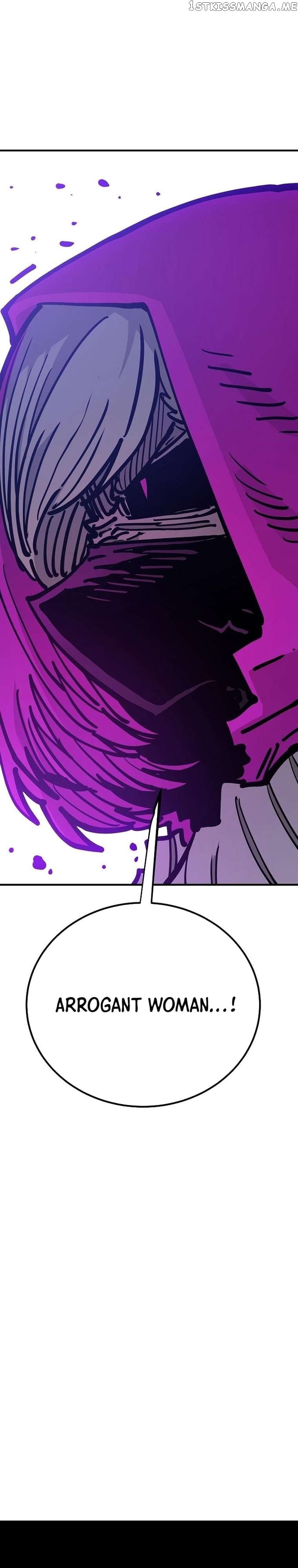 Player - Manhwa Chapter 167 - page 33