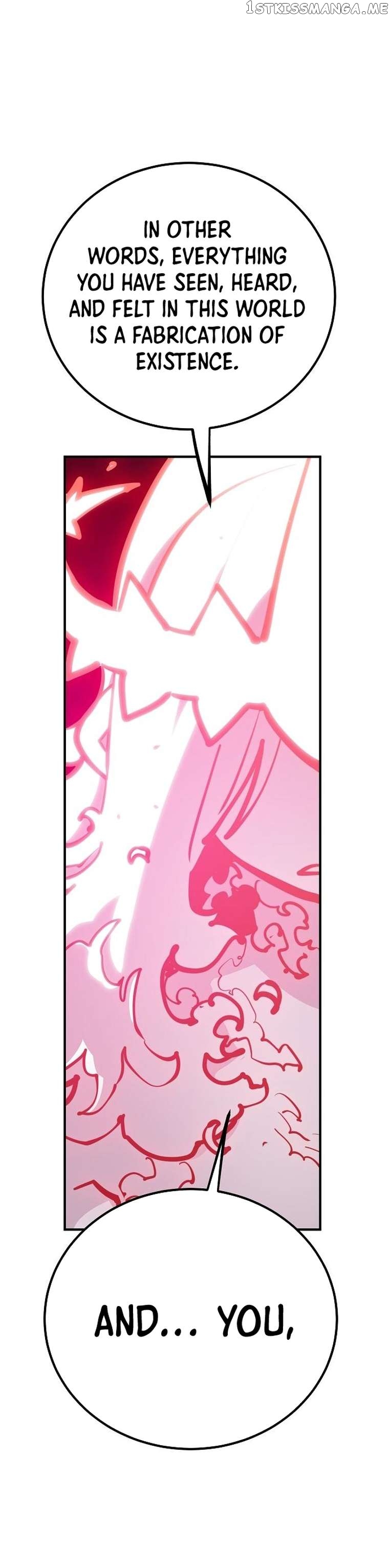 Player - Manhwa Chapter 167 - page 39